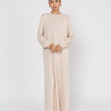 Robe Lena