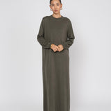 Robe Lena