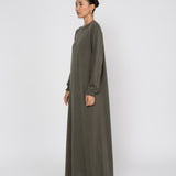 Robe Lena