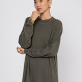 Robe Lena