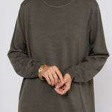 Robe Lena