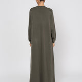 Robe Lena