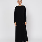Robe Lena