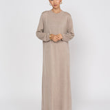 Robe Lena