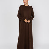 Robe Lena