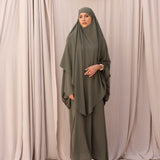 Ensemble Jalane