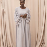 Robe Jamail