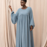 Robe Jamail