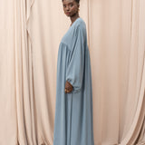 Robe Jamail