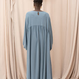Robe Jamail