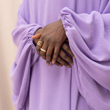 Abaya Jada - Jazz