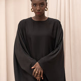 Abaya Nia - Nidha