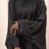 Abaya Nour - Nidha
