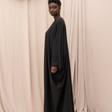 Abaya Nour - Nidha