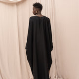 Abaya Nour - Nidha