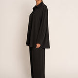 Ensemble Assiya