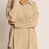 Ensemble Assiya
