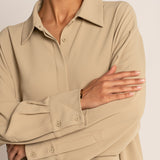 Ensemble Assiya