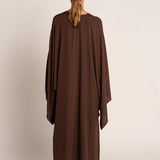 Abaya Nia - Nidha