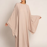 Abaya Nia - Nidha