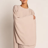 Abaya Nia - Nidha