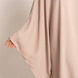 Abaya Nia - Nidha