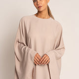 Abaya Nia - Nidha