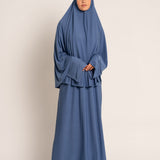 Ensemble Jabira