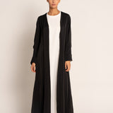 Abaya Maya