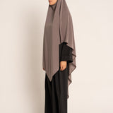 Khimar Paola