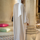 Marwa vest