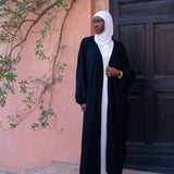Marwa vest