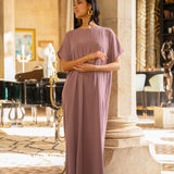 Sous abaya Malda