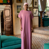 Sous abaya Malda
