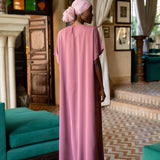 Sous abaya Malda