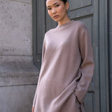 Ensemble Line