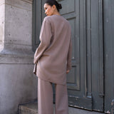 Ensemble Line