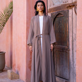 Gilet Maissam
