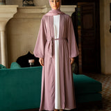 Gilet Maissam