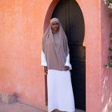 Khimar Maria