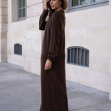 Robe Lena