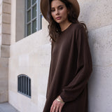 Robe Lena