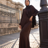 Robe Lisa