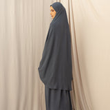 Jilbab Janne