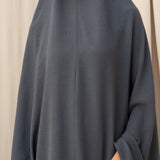 Jilbab Janne