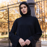 Cagoule Leila