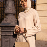 Cagoule Leila