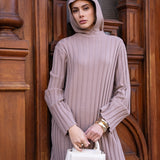 Cagoule Leila