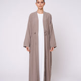 Gilet Sabrina