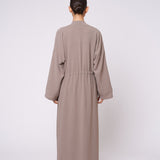 Gilet Sabrina